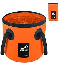 https://m.media-amazon.com/images/I/419k-r5PuaL.__AC_SR200,225___.jpg