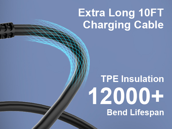 samsung super fast charger