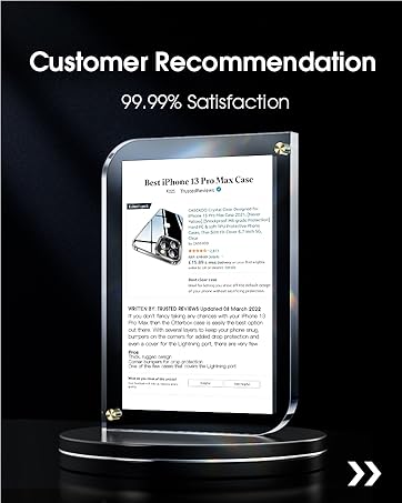 iphone 15 pro case clear