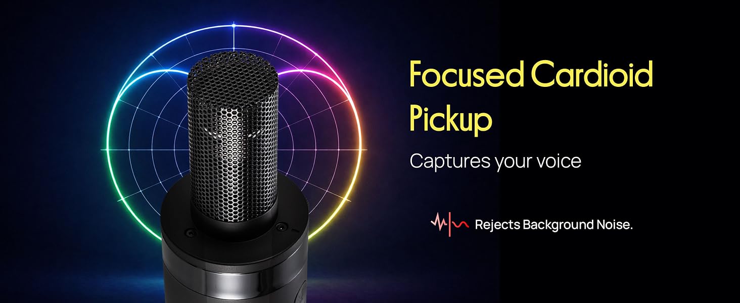podcast microphone xlr microphone streaming mic studio microphone podcast mic