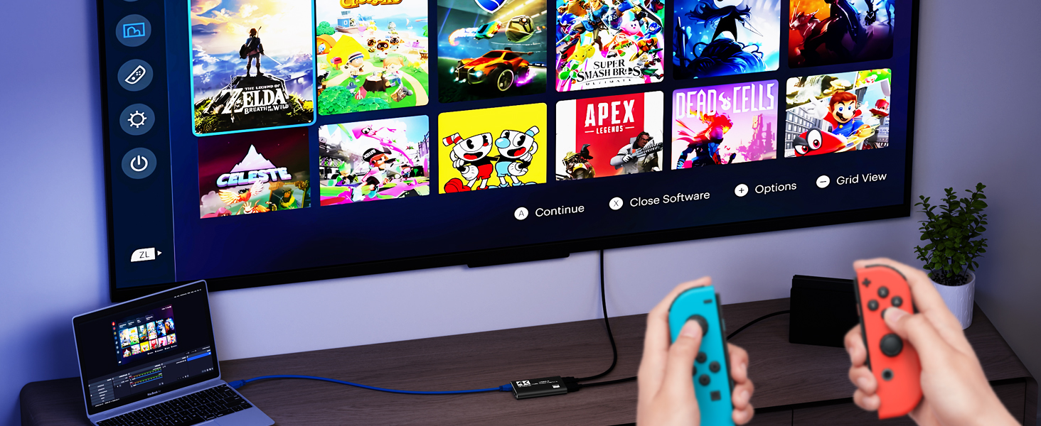 capture card video capture card capture card for switch hdmi capture card