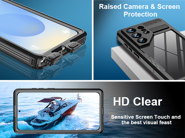 samsung galaxy s26 ultra case