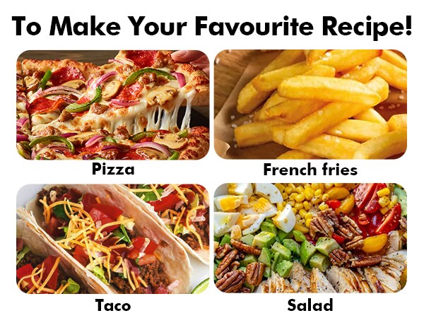 onion cutter vegetable cutter chopper food cutter