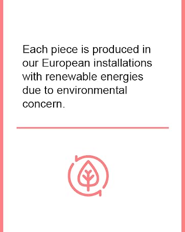 Compactor Brand Story