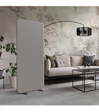 https://m.media-amazon.com/images/S/aplus-media-library-service-media/9358a39f-0476-4521-beb2-f14e8aec30bd.__AC_SR200,225___.jpg