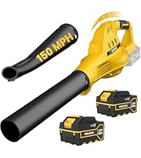 https://m.media-amazon.com/images/I/41djkFOhfvL.__AC_SR200,225___.jpg