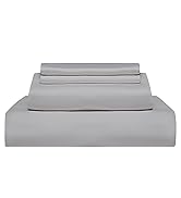 bedsheet king