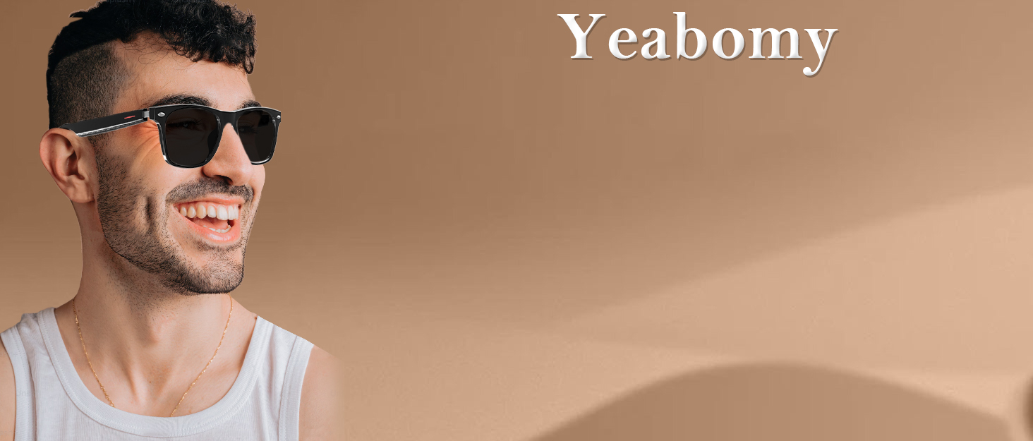 bluetooth glasses for women