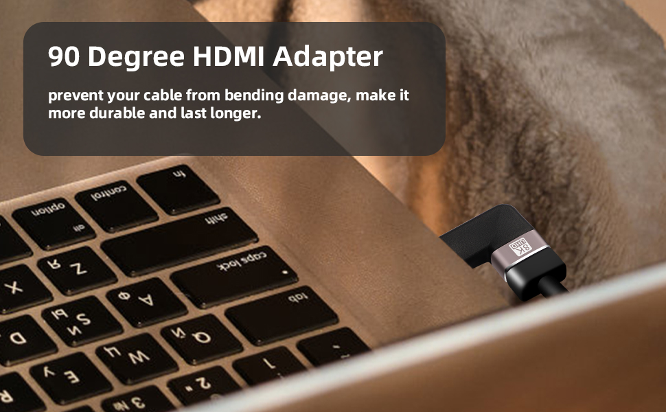 HDM0203B3
