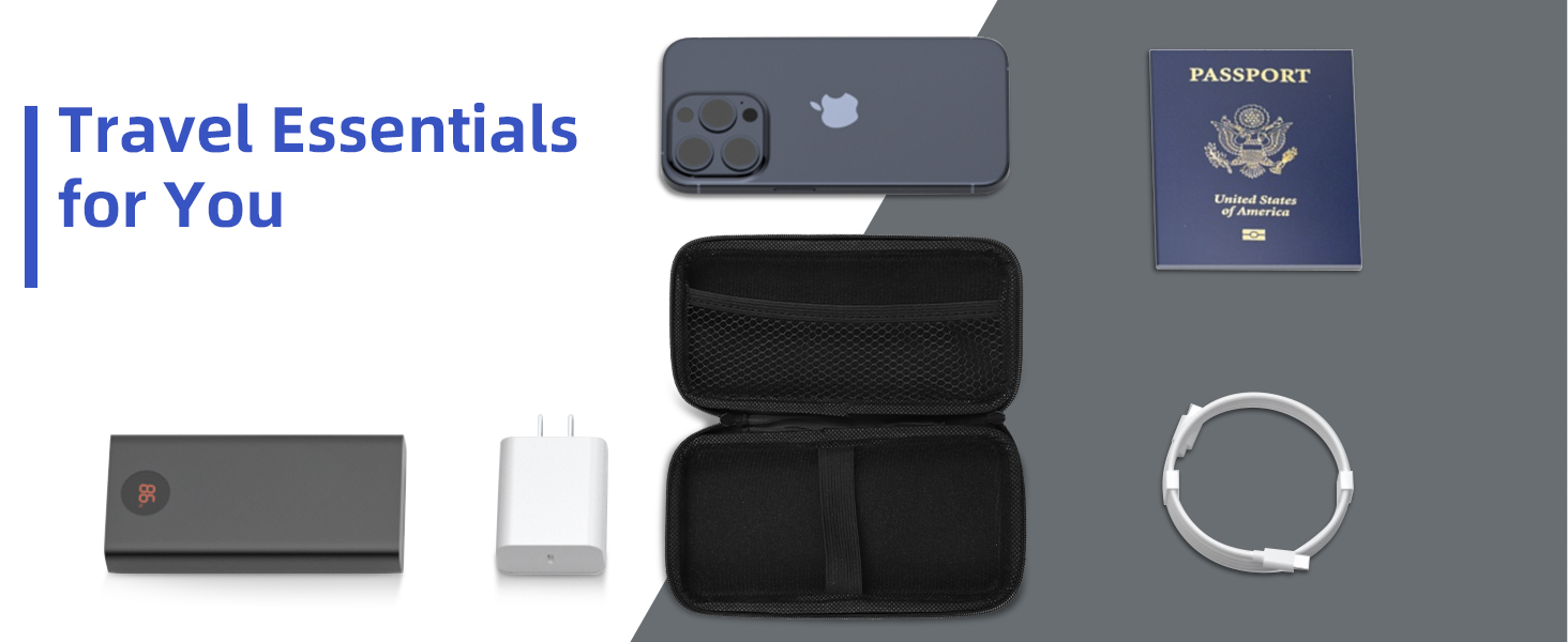 imangoo shockproof carrying case