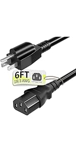 https://m.media-amazon.com/images/S/aplus-media-library-service-media/614eeb4d-1be3-46c9-9d2c-e6251cce33f2.__AC_SR150,300___.jpg