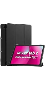 https://m.media-amazon.com/images/S/aplus-media-library-service-media/a00e44d8-e403-49f9-a6a6-d2e45aa6a068.__AC_SR150,300___.jpg