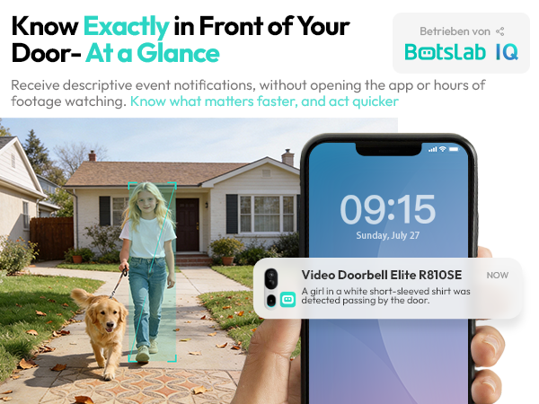 doorbell camera-10
