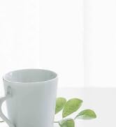 Hidden Camera Clock 1080P Wireless Spy Camera Covert Nanny Cam Baby Monitor HD Home Indoor Securi...