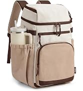 TOURIT Cooler Bag
