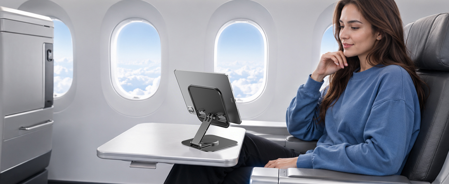 ipad mount
