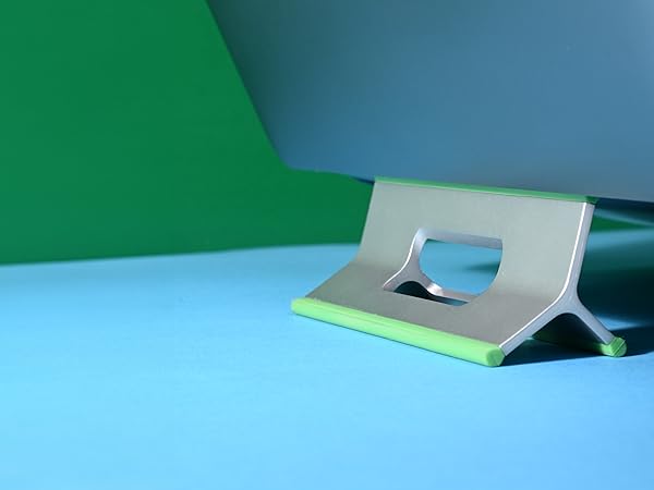 laptop desk stand macbook pro stand laptop stand for desk adjustable height adjustable for desk lift