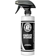 ExoForma Complete Interior - Multipurpose Car Interior Cleaner &amp; Protectant From UV - Car Interio...