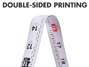 DOUBLE-SIDED PRINTING
