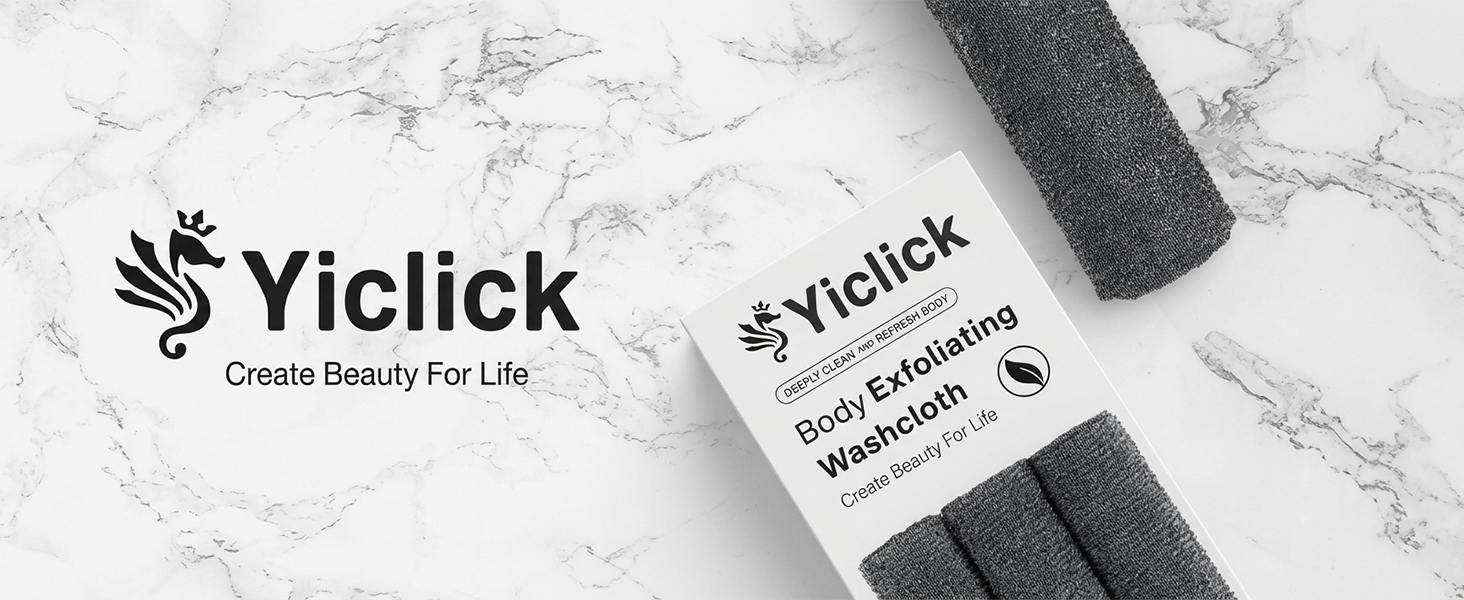 washcloth