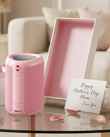 mom gifts