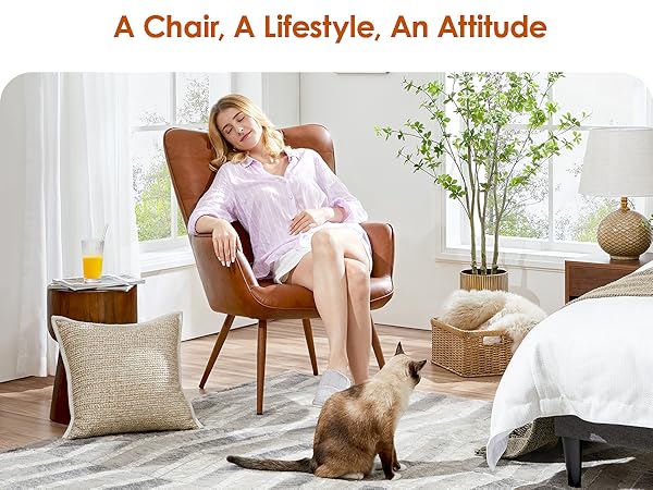 chair