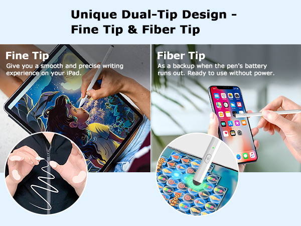 apple pencil iPad pencil apple pen iPad pen