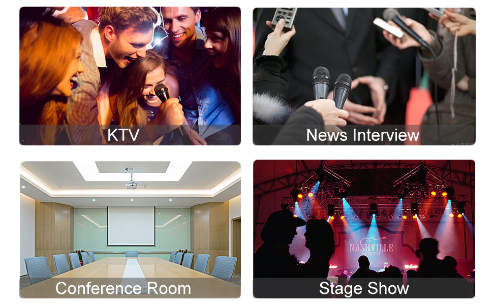 disposal microphone cover