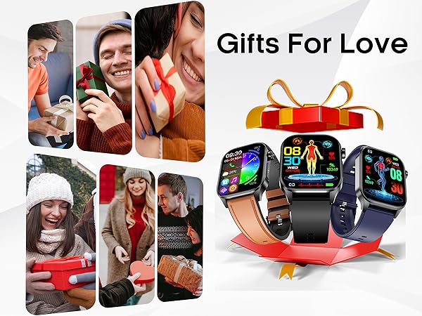 gift
