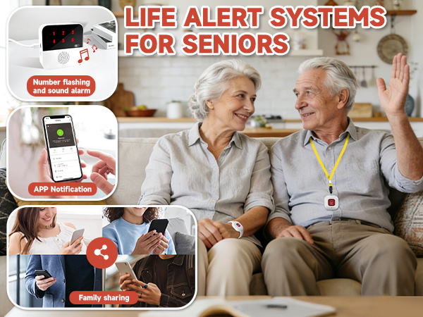 Share Device with Your Family