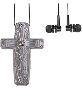 8GB Digital Voice Recorder,Noise Cancelling Voice Activated Dictaphone for Lecture,Meeting,Interv...