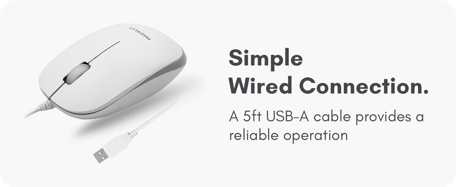 wired mouse for mac usb wired mouse mouse with cord wired mouse for laptop corded mouse wire mouse