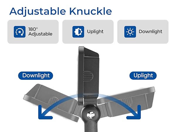 outside lights for house