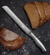 kitchen products