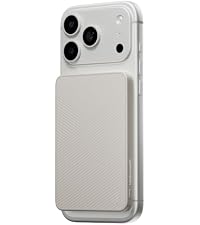 https://m.media-amazon.com/images/I/31SbUKCU%2BkL.__AC_SR200,225___.jpg