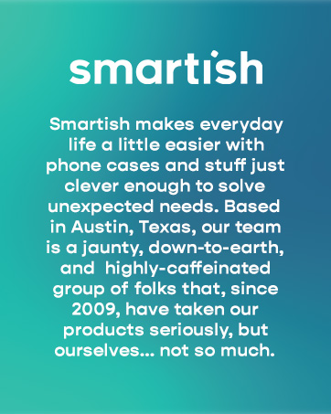 Smartish