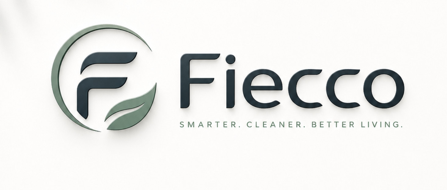 Fiecco