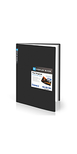 https://m.media-amazon.com/images/S/aplus-media-library-service-media/14e74e59-cced-47e0-94c3-7d3046d8ff29.__CR0,0,150,300_PT0_SX150_V1___.jpg
