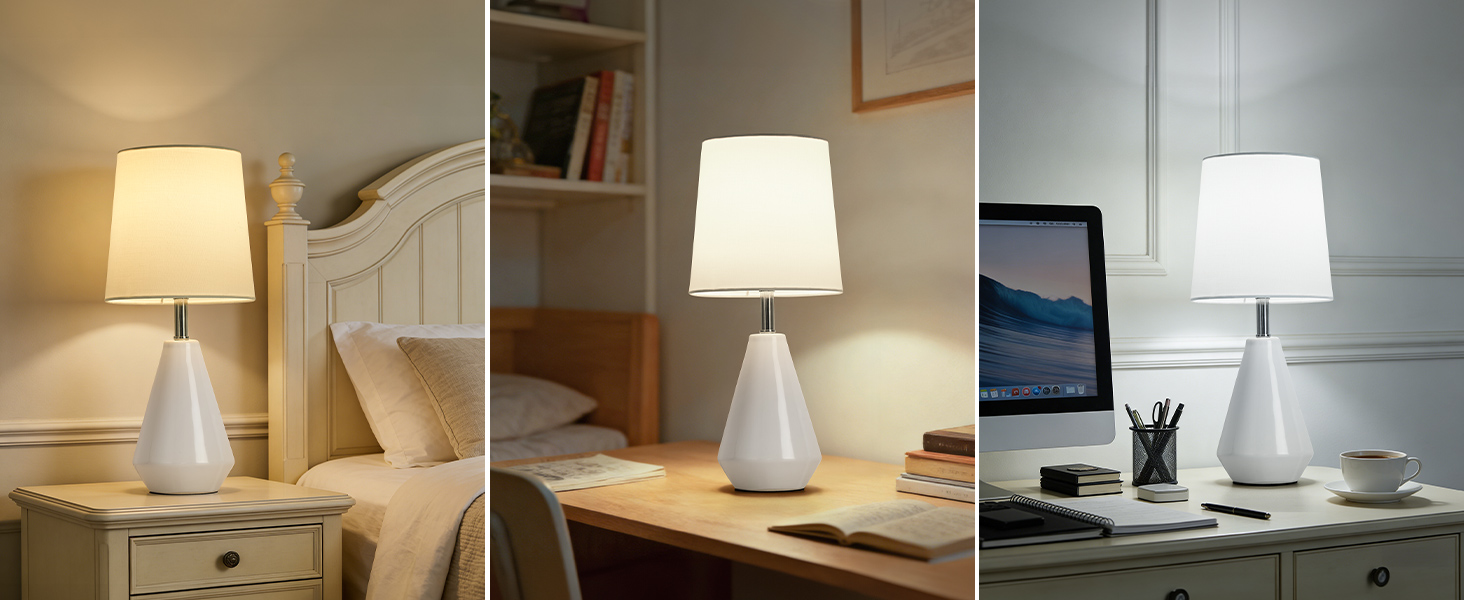 lamps ,living room lamps ,table lamp for living room,table lamps,lamps for living room end tables