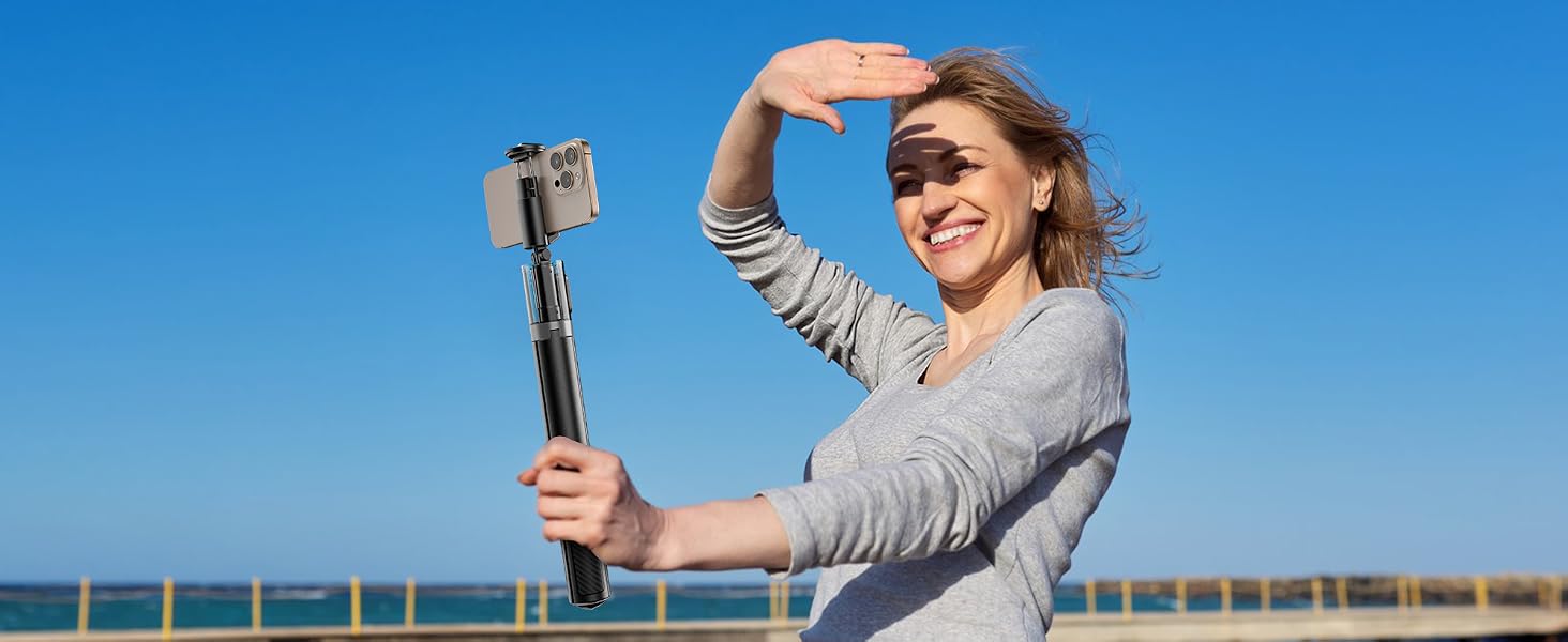 phone stabilizer for video recording