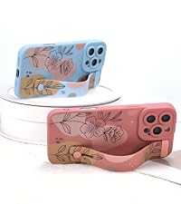 https://m.media-amazon.com/images/S/aplus-media-library-service-media/dbc04822-3e50-4cb4-9546-0adc76f0cabd.__CR0,23,362,407_PT0_SX200_V1___.jpg