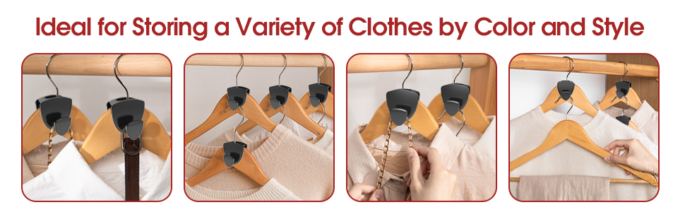 hanger hooks