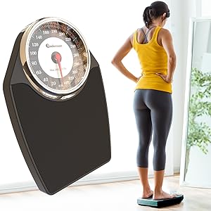 QUICK AND ACCURATE MEASUREMENTS