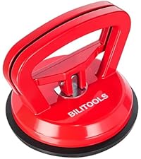 https://m.media-amazon.com/images/S/aplus-media-library-service-media/b97fb139-e00a-46cf-87d0-e1ce7c8b43b9.__AC_SR200,225___.jpg