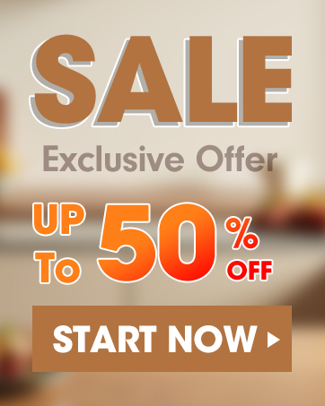 Electric Salt and Pepper Grinder Set