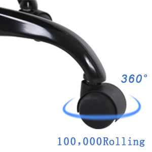 office_desk_computer_chair7