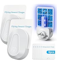 https://m.media-amazon.com/images/S/aplus-media-library-service-media/361094a2-5e99-4315-8c10-79804147523b.__AC_SR200,225___.jpg
