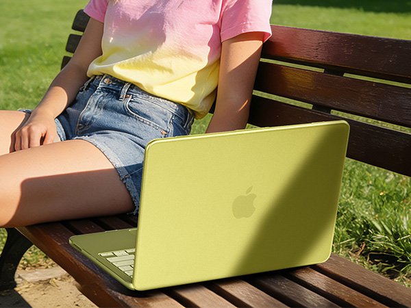 mac neo case