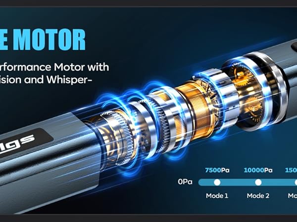 engraving pen engraving pen for metal, wood, glass and plastic engraving tool