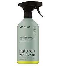 https://m.media-amazon.com/images/S/aplus-media-library-service-media/0f27526c-ae52-4461-a214-da3914f52aa6.__CR233,132,1616,1818_PT0_SX200_V1___.jpg